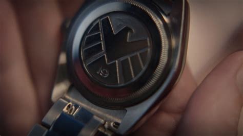 rolex bei hawkeye|what happened to hawkeye.